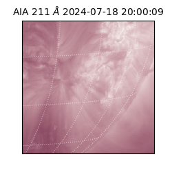 saia - 2024-07-18T20:00:09.626000