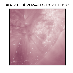 saia - 2024-07-18T21:00:33.632000