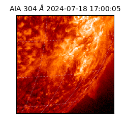 saia - 2024-07-18T17:00:05.129000