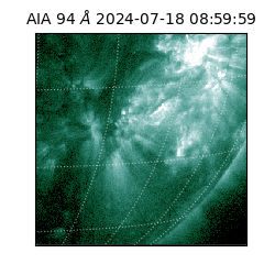 saia - 2024-07-18T08:59:59.138000