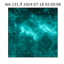 saia - 2024-07-18T02:00:06.622000