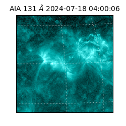 saia - 2024-07-18T04:00:06.622000