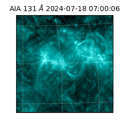 saia - 2024-07-18T07:00:06.625000