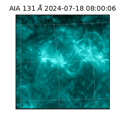 saia - 2024-07-18T08:00:06.623000