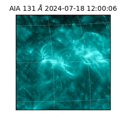 saia - 2024-07-18T12:00:06.622000