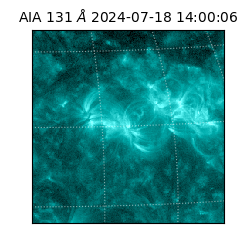 saia - 2024-07-18T14:00:06.629000