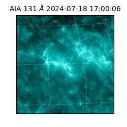 saia - 2024-07-18T17:00:06.625000