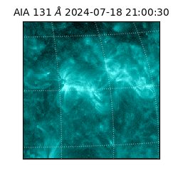 saia - 2024-07-18T21:00:30.622000