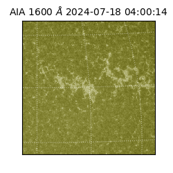 saia - 2024-07-18T04:00:14.125000