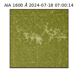 saia - 2024-07-18T07:00:14.129000