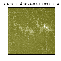 saia - 2024-07-18T09:00:14.126000