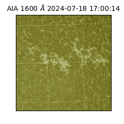 saia - 2024-07-18T17:00:14.126000