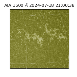 saia - 2024-07-18T21:00:38.125000