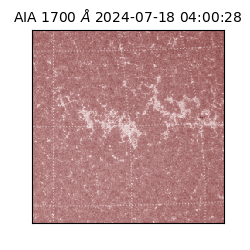 saia - 2024-07-18T04:00:28.718000