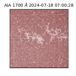 saia - 2024-07-18T07:00:28.717000