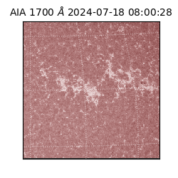 saia - 2024-07-18T08:00:28.718000