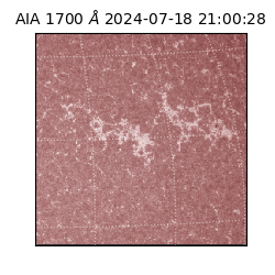 saia - 2024-07-18T21:00:28.733000