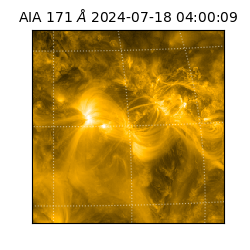 saia - 2024-07-18T04:00:09.353000