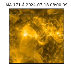 saia - 2024-07-18T08:00:09.350000