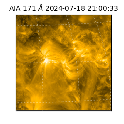 saia - 2024-07-18T21:00:33.351000