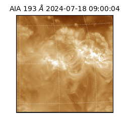 saia - 2024-07-18T09:00:04.843000