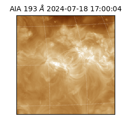 saia - 2024-07-18T17:00:04.843000