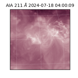 saia - 2024-07-18T04:00:09.626000