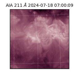 saia - 2024-07-18T07:00:09.626000