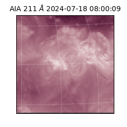 saia - 2024-07-18T08:00:09.626000