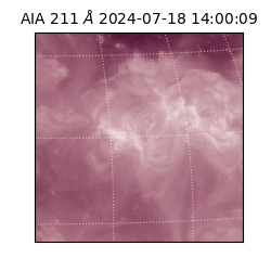 saia - 2024-07-18T14:00:09.633000