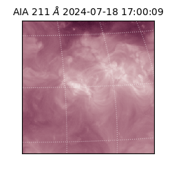 saia - 2024-07-18T17:00:09.626000