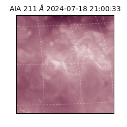 saia - 2024-07-18T21:00:33.632000