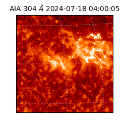 saia - 2024-07-18T04:00:05.130000