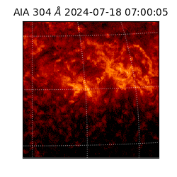 saia - 2024-07-18T07:00:05.130000