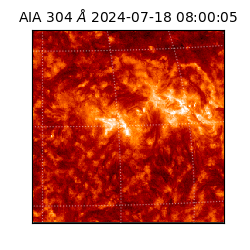 saia - 2024-07-18T08:00:05.131000