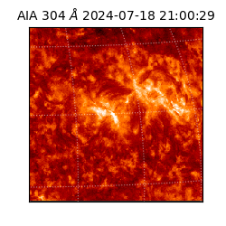 saia - 2024-07-18T21:00:29.129000