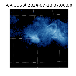 saia - 2024-07-18T07:00:00.626000