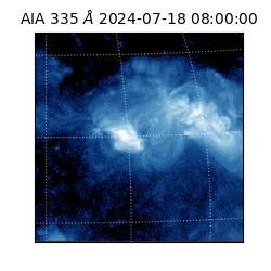 saia - 2024-07-18T08:00:00.633000