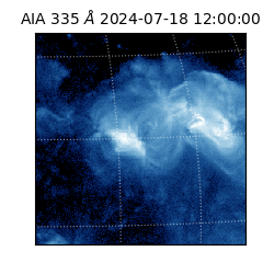 saia - 2024-07-18T12:00:00.625000