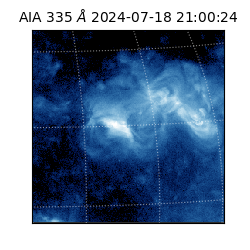 saia - 2024-07-18T21:00:24.622000