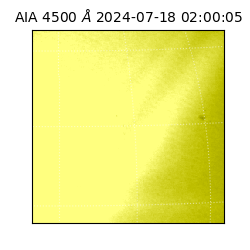 saia - 2024-07-18T02:00:05.963000