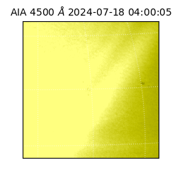 saia - 2024-07-18T04:00:05.963000