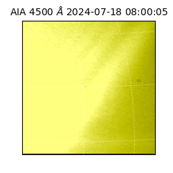 saia - 2024-07-18T08:00:05.966000