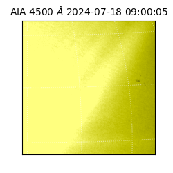 saia - 2024-07-18T09:00:05.962000