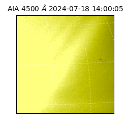 saia - 2024-07-18T14:00:05.962000