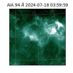 saia - 2024-07-18T03:59:59.146000