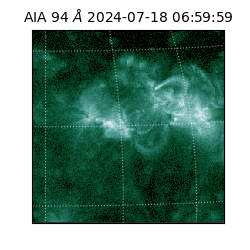 saia - 2024-07-18T06:59:59.122000