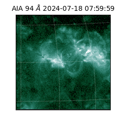 saia - 2024-07-18T07:59:59.122000