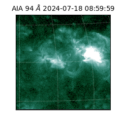 saia - 2024-07-18T08:59:59.138000