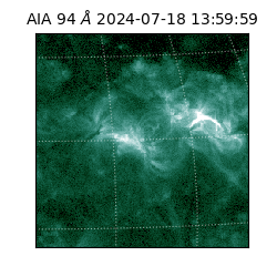 saia - 2024-07-18T13:59:59.115000